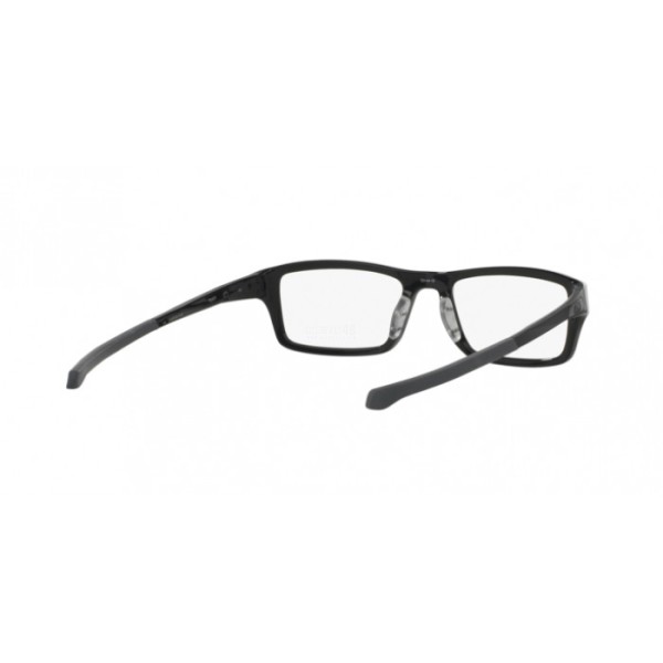 0OX8039-803901 - 7