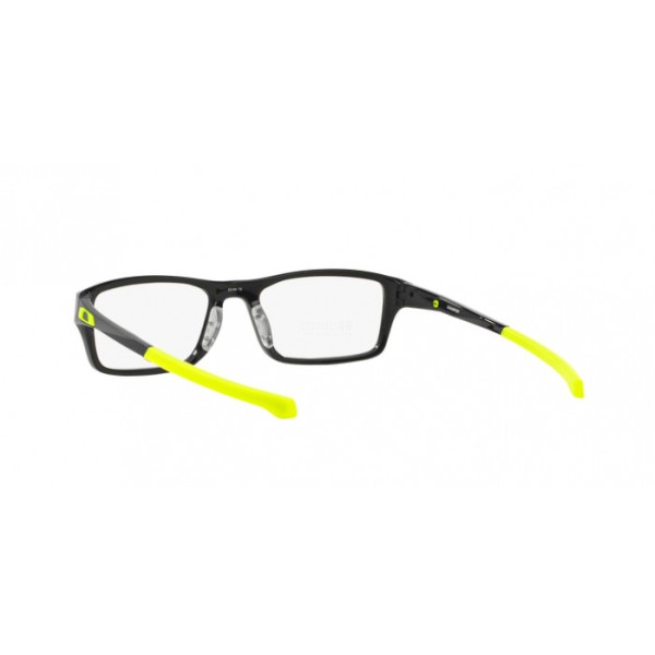 0OX8039-803906 - 5