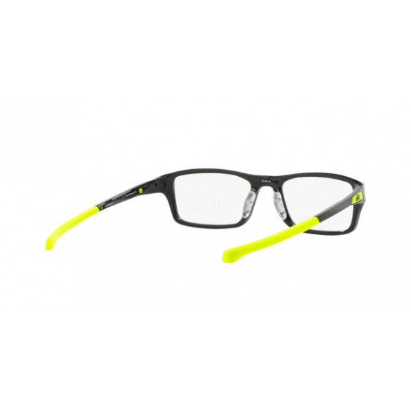 0OX8039-803906 - 7