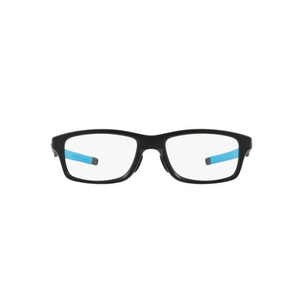 0OX8044-804401 - 0