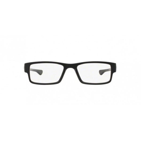 0OX8046-804601 - 0
