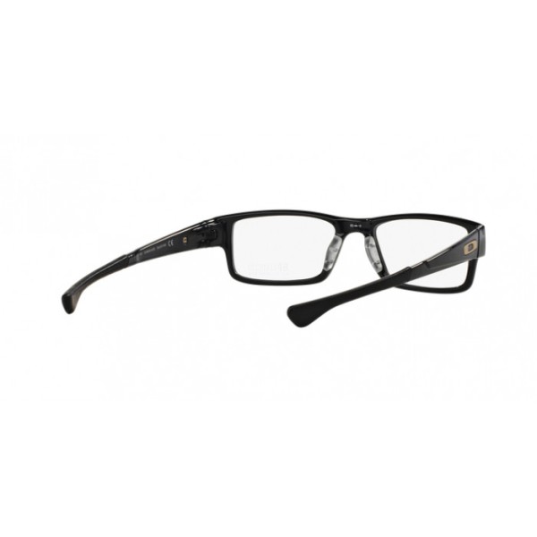 0OX8046-804602 - 7