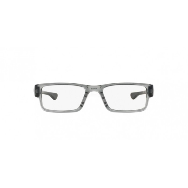 0OX8046-804603 - 0