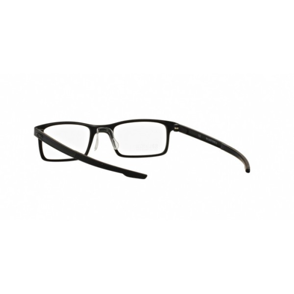 0OX8047-804701 - 5