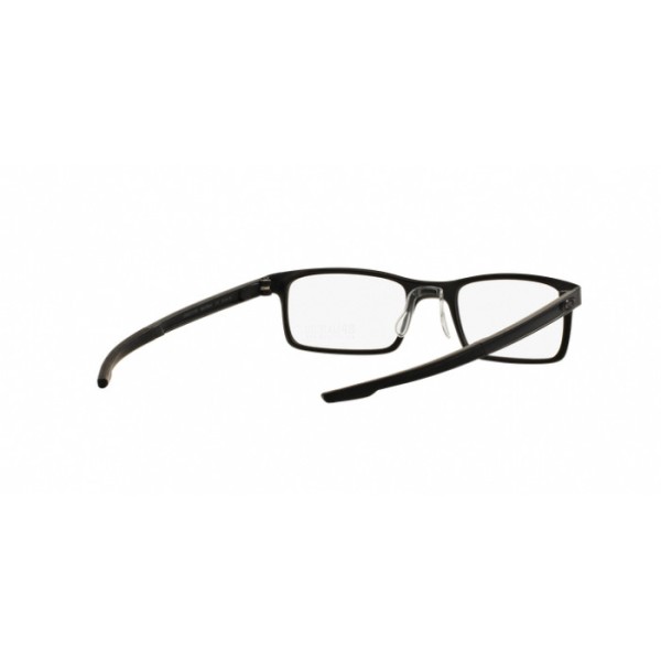 0OX8047-804701 - 7