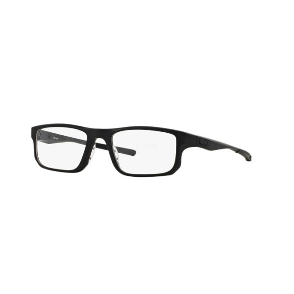 0OX8049-804901 - 1