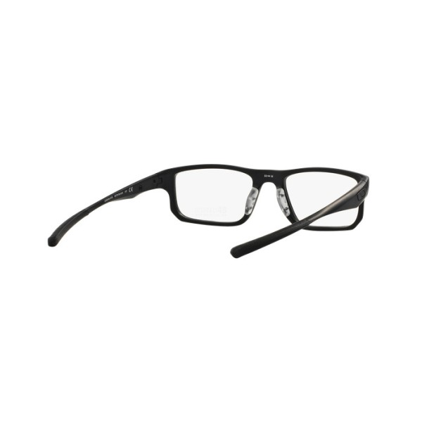 0OX8049-804901 - 7