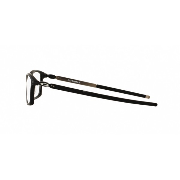 0OX8050-805001 - 3
