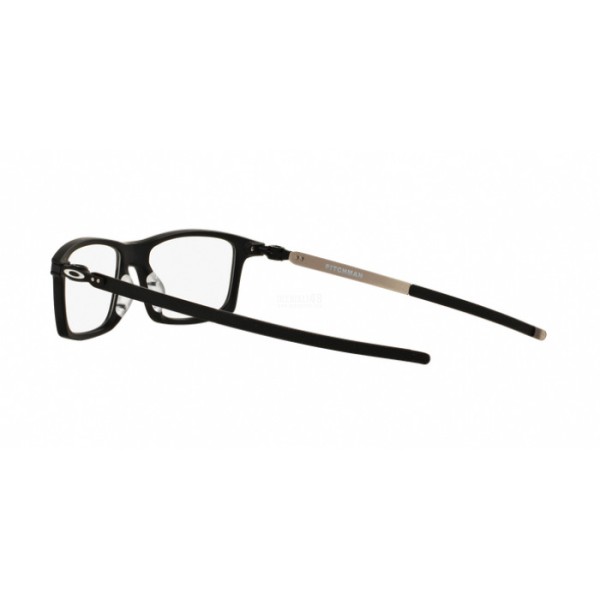 0OX8050-805001 - 4