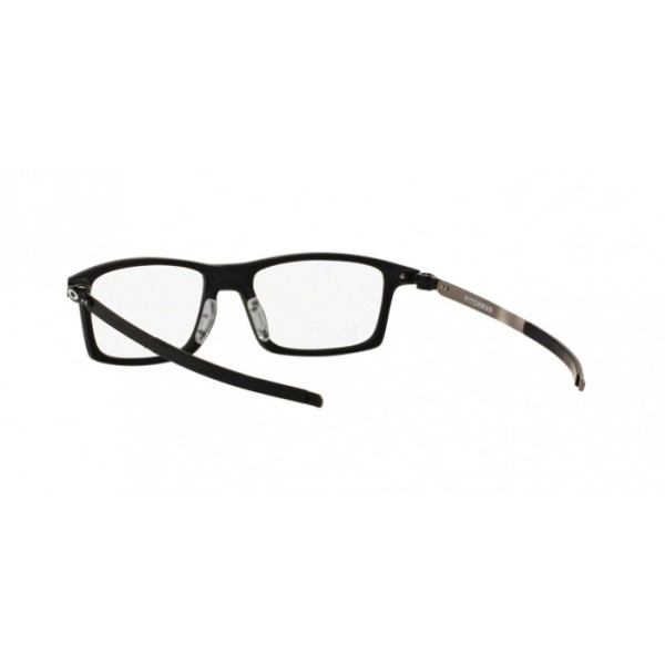 0OX8050-805001 - 5