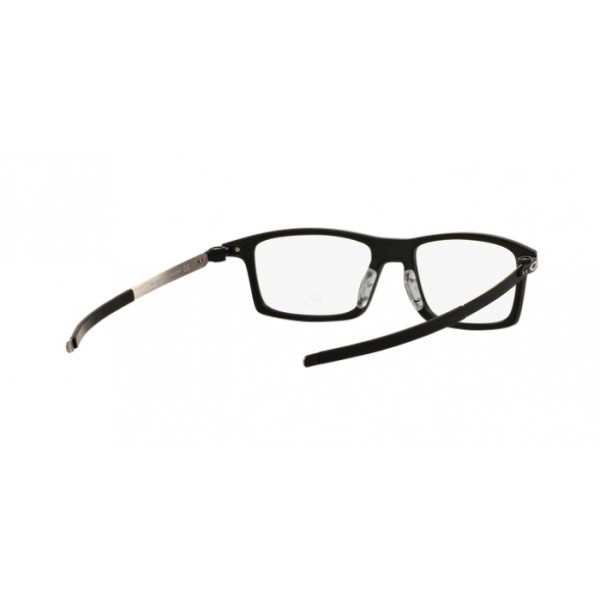 0OX8050-805001 - 7