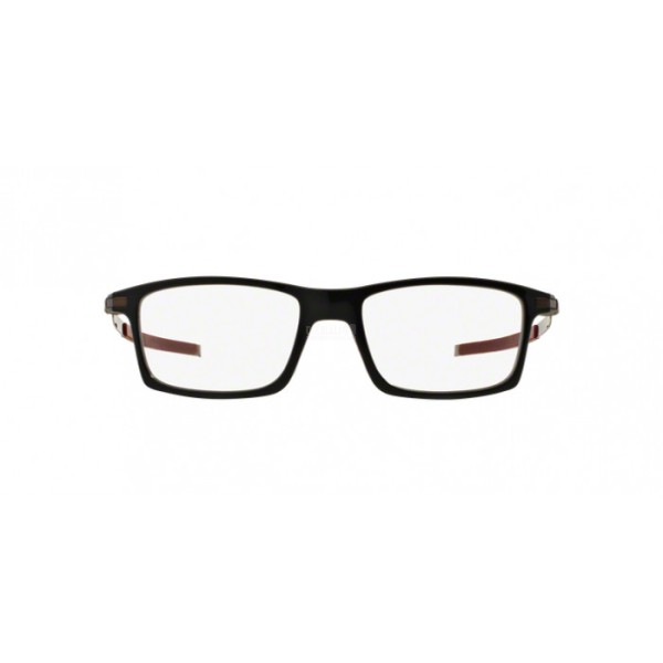 0OX8050-805005 - 0