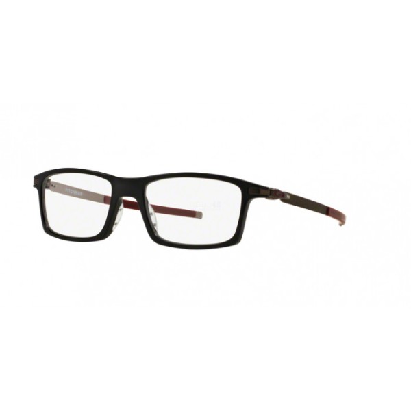 0OX8050-805005 - 1
