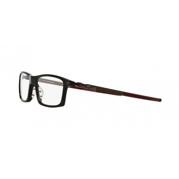 0OX8050-805005 - 2