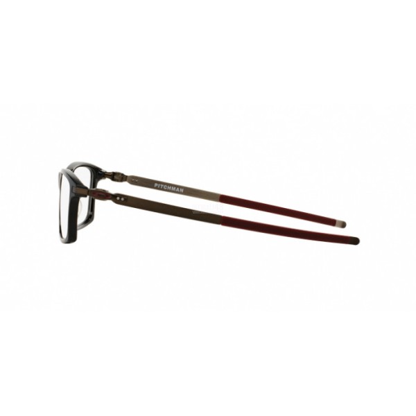0OX8050-805005 - 3