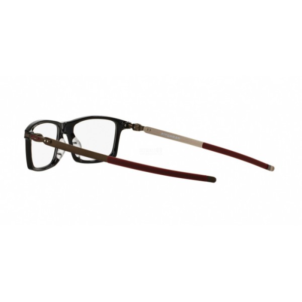 0OX8050-805005 - 4