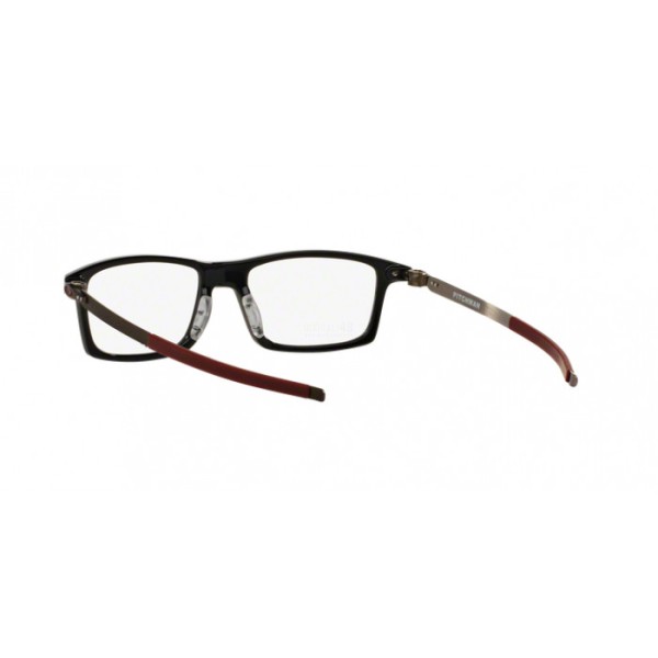 0OX8050-805005 - 5