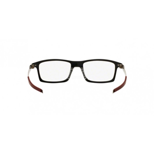 0OX8050-805005 - 6