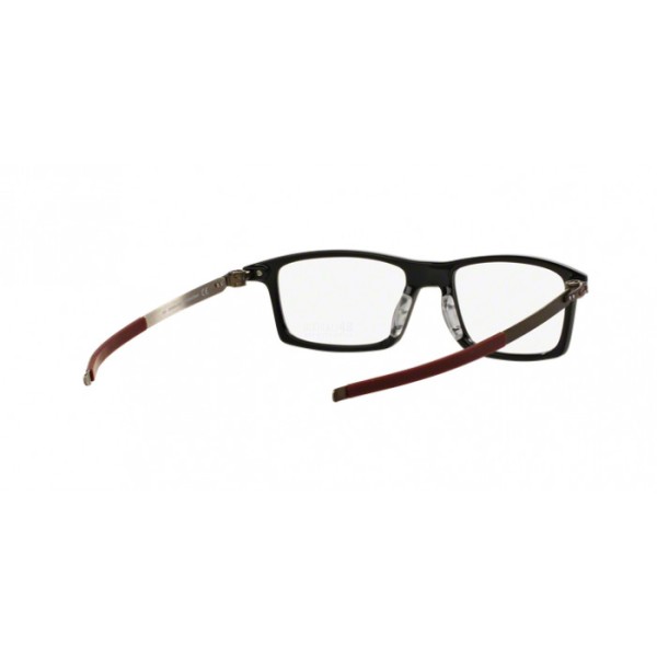 0OX8050-805005 - 7