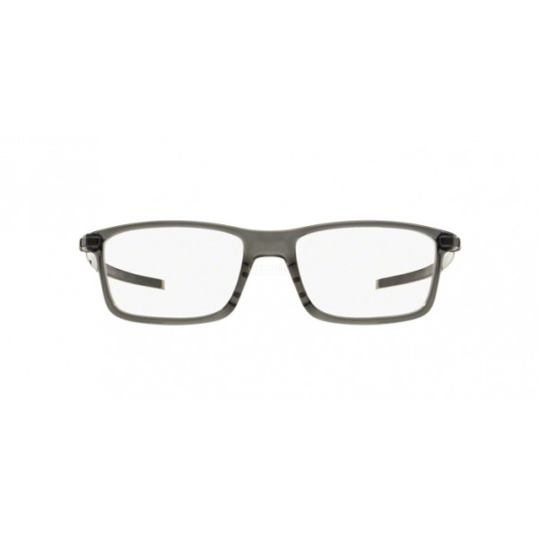0OX8050-805006 - 0