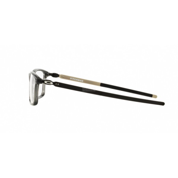 0OX8050-805006 - 3