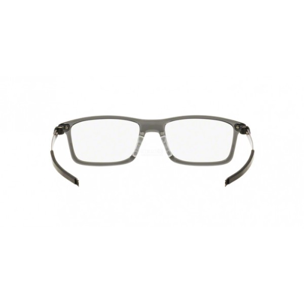 0OX8050-805006 - 6
