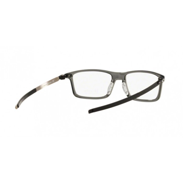 0OX8050-805006 - 7