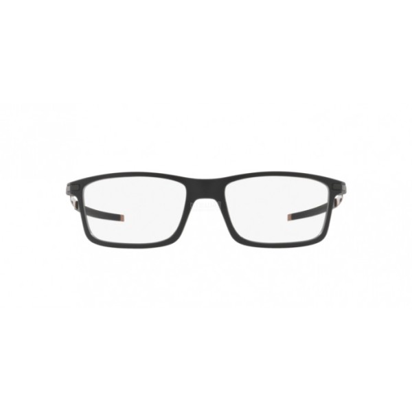 0OX8050-805011 - 0