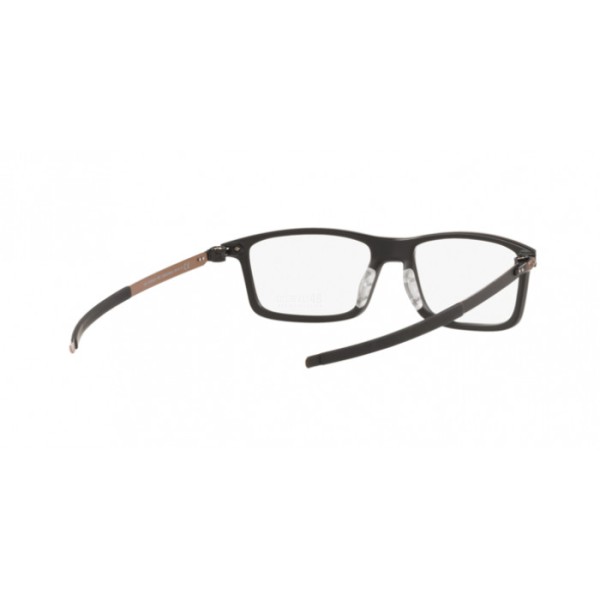 0OX8050-805011 - 7