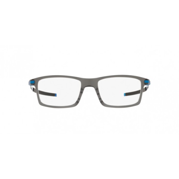 0OX8050-805012 - 0