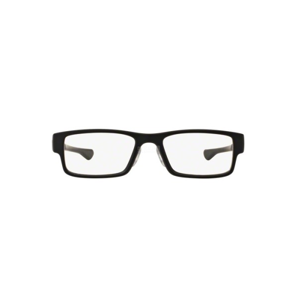 0OX8065-806506 - 0