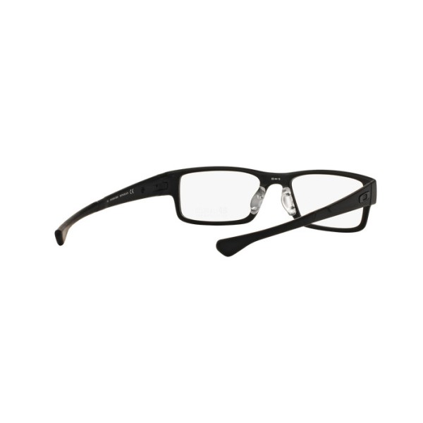 0OX8065-806506 - 7