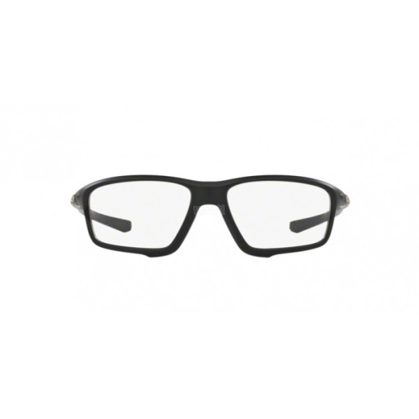 0OX8076-807607 - 0