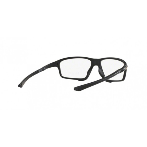 0OX8076-807607 - 7