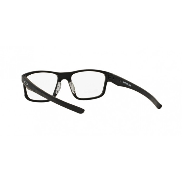 0OX8078-807801 - 5