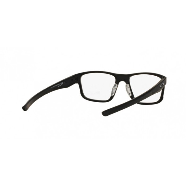 0OX8078-807801 - 7