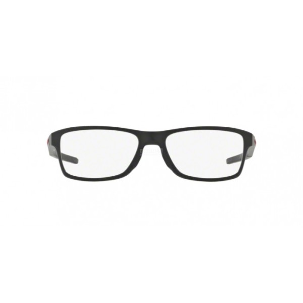 0OX8089-808901 - 0