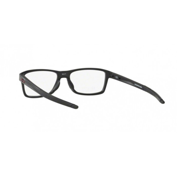 0OX8089-808901 - 5