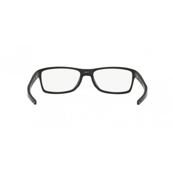 0OX8089-808901 - 6