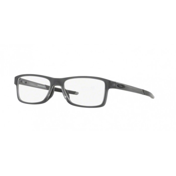 0OX8089-808903 - 1