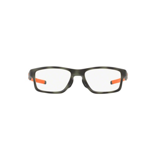 0OX8090-809007 - 0