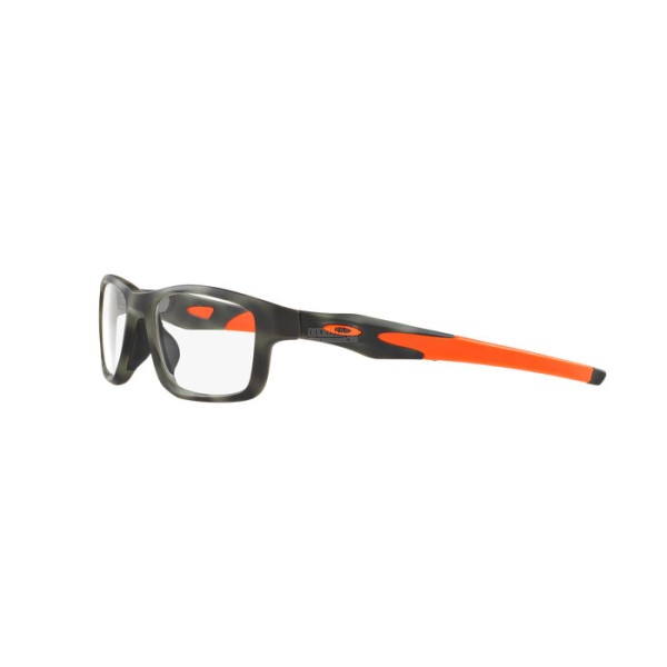 0OX8090-809007 - 2