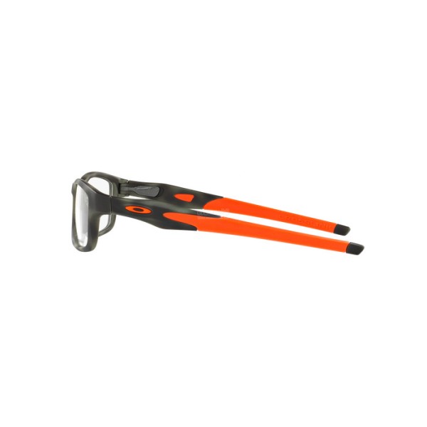 0OX8090-809007 - 3
