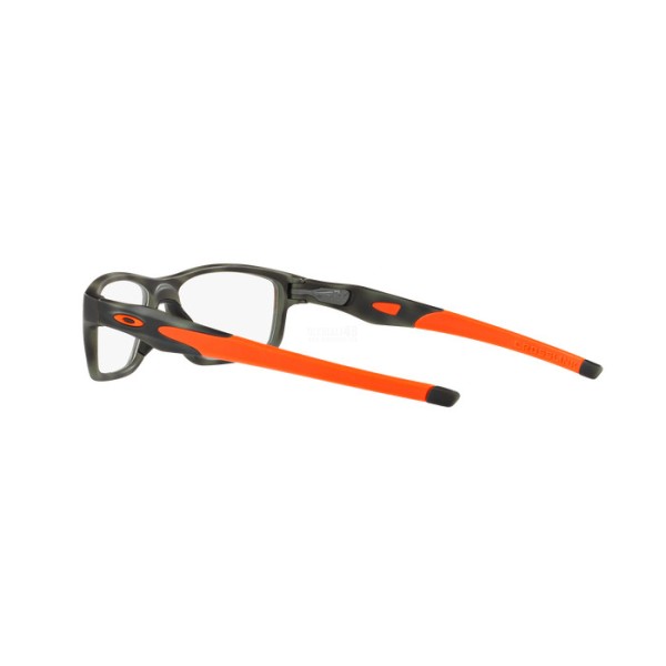 0OX8090-809007 - 4