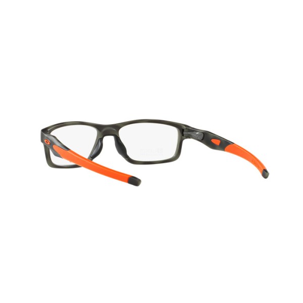 0OX8090-809007 - 5