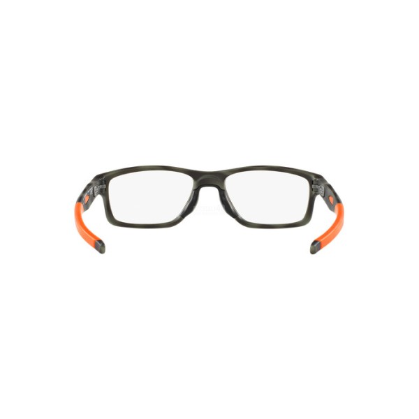 0OX8090-809007 - 6