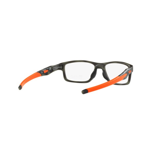 0OX8090-809007 - 7