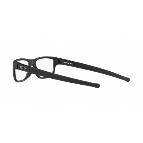 0OX8091-809101 - 4