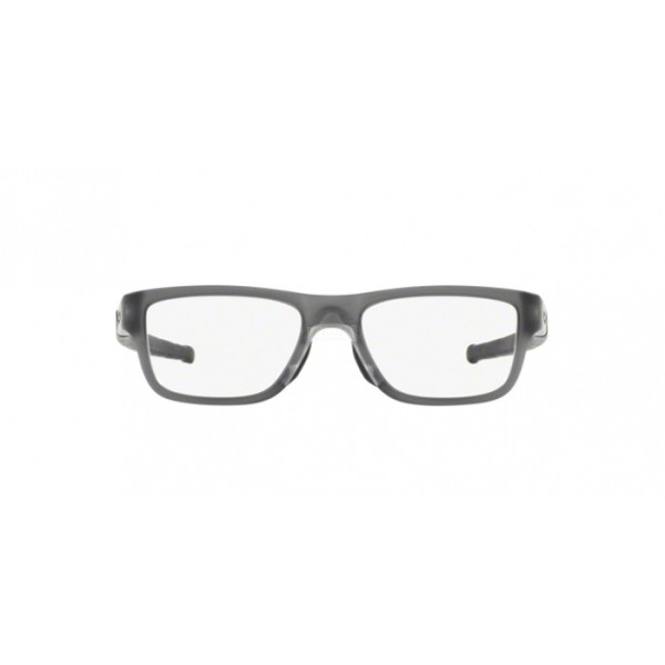 0OX8091-809102 - 0