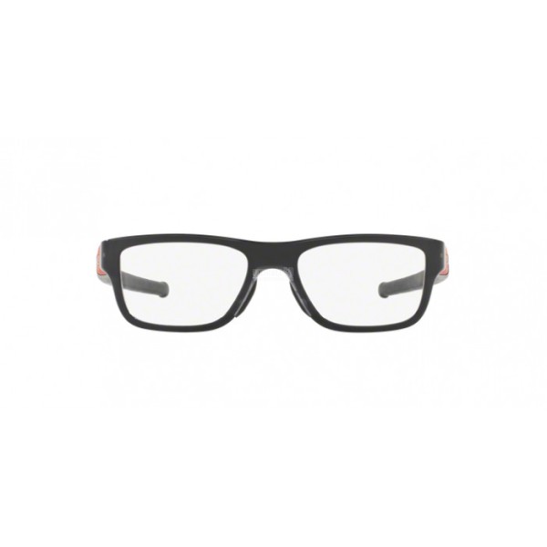 0OX8091-809103 - 0